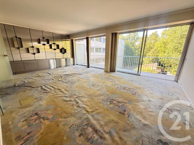 Appartement F5 à vendre - 5 pièces - 115.0 m2 - FONTENAY SOUS BOIS - 94 - ILE-DE-FRANCE - Century 21 Dalayrac