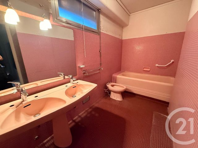 Appartement F5 à vendre - 5 pièces - 115.0 m2 - FONTENAY SOUS BOIS - 94 - ILE-DE-FRANCE - Century 21 Dalayrac