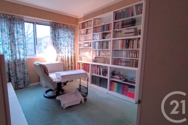 Appartement F5 à vendre - 5 pièces - 115.0 m2 - FONTENAY SOUS BOIS - 94 - ILE-DE-FRANCE - Century 21 Dalayrac