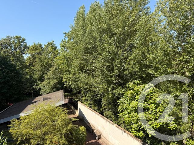 Appartement F5 à vendre - 5 pièces - 115.0 m2 - FONTENAY SOUS BOIS - 94 - ILE-DE-FRANCE - Century 21 Dalayrac