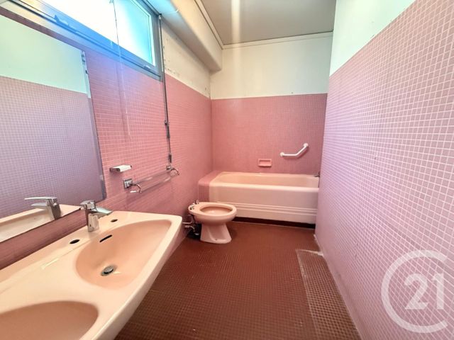 Appartement F5 à vendre - 5 pièces - 115.0 m2 - FONTENAY SOUS BOIS - 94 - ILE-DE-FRANCE - Century 21 Dalayrac