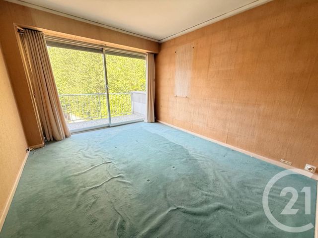 Appartement F5 à vendre - 5 pièces - 115.0 m2 - FONTENAY SOUS BOIS - 94 - ILE-DE-FRANCE - Century 21 Dalayrac