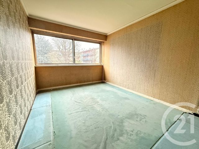 Appartement F5 à vendre - 5 pièces - 115.0 m2 - FONTENAY SOUS BOIS - 94 - ILE-DE-FRANCE - Century 21 Dalayrac