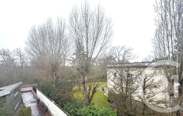 appartement - FONTENAY SOUS BOIS - 94