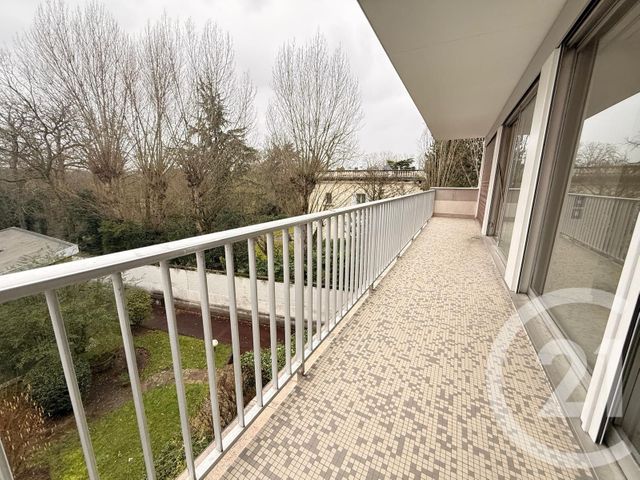 Appartement F5 à vendre - 5 pièces - 115.0 m2 - FONTENAY SOUS BOIS - 94 - ILE-DE-FRANCE - Century 21 Dalayrac