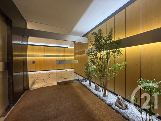 Appartement F5 à vendre - 5 pièces - 115.0 m2 - FONTENAY SOUS BOIS - 94 - ILE-DE-FRANCE - Century 21 Dalayrac