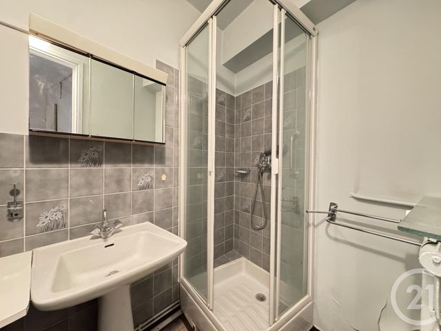 Appartement F4 à vendre - 4 pièces - 86.1 m2 - FONTENAY SOUS BOIS - 94 - ILE-DE-FRANCE - Century 21 Dalayrac