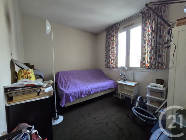 Appartement F3 à vendre - 3 pièces - 69.4 m2 - FONTENAY SOUS BOIS - 94 - ILE-DE-FRANCE - Century 21 Dalayrac