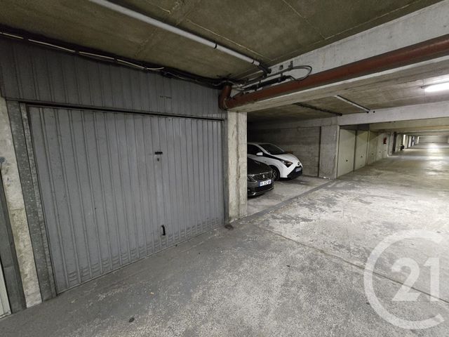 Appartement F3 à vendre - 3 pièces - 69.4 m2 - FONTENAY SOUS BOIS - 94 - ILE-DE-FRANCE - Century 21 Dalayrac