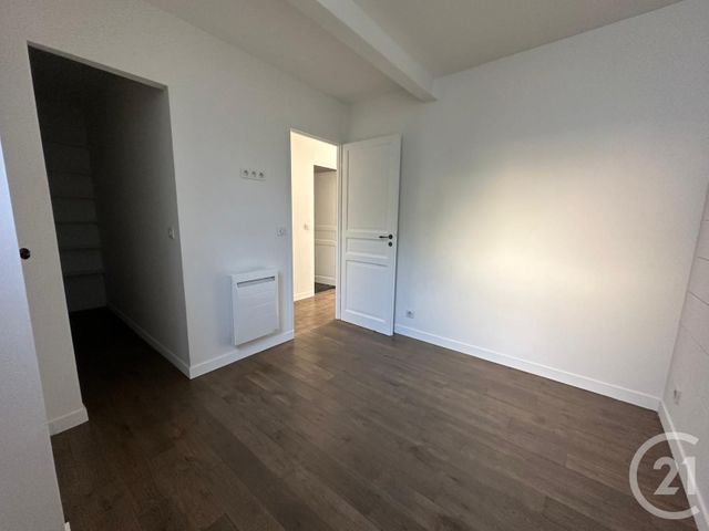 Appartement F3 à vendre - 2 pièces - 54.26 m2 - FONTENAY SOUS BOIS - 94 - ILE-DE-FRANCE - Century 21 Dalayrac