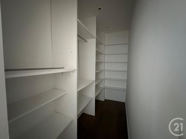 Appartement F3 à vendre - 2 pièces - 54.26 m2 - FONTENAY SOUS BOIS - 94 - ILE-DE-FRANCE - Century 21 Dalayrac