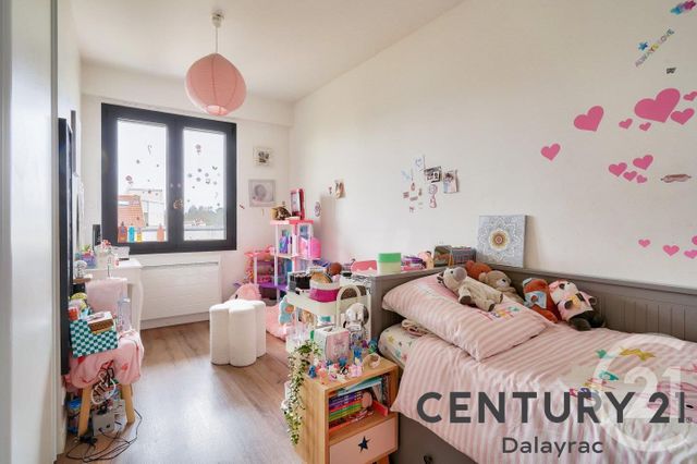 maison à vendre - 6 pièces - 169.45 m2 - FONTENAY SOUS BOIS - 94 - ILE-DE-FRANCE - Century 21 Dalayrac