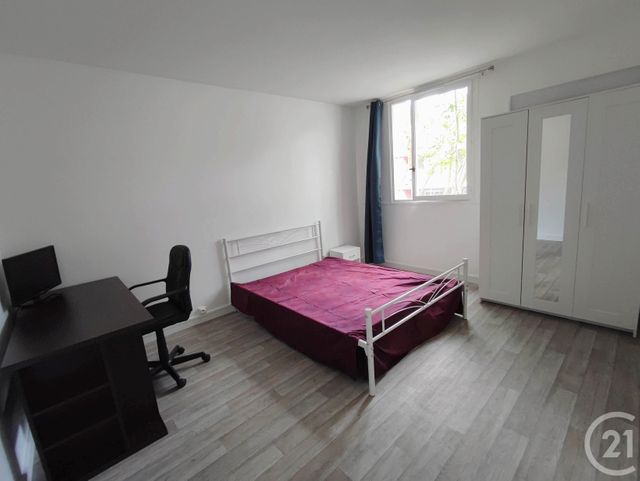 appartement - ALFORTVILLE - 94