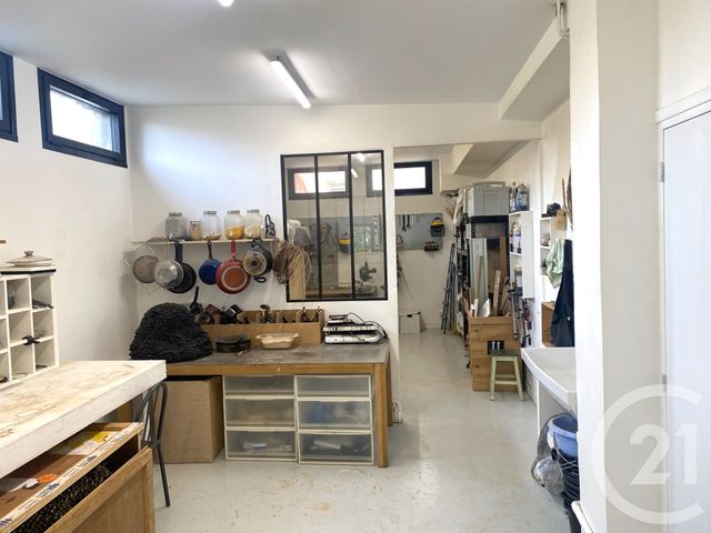  à vendre FONTENAY SOUS BOIS