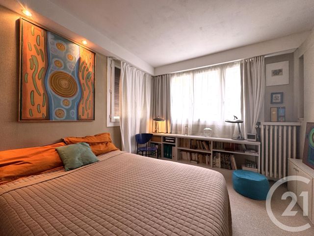 Appartement F3 à vendre - 3 pièces - 59.0 m2 - FONTENAY SOUS BOIS - 94 - ILE-DE-FRANCE - Century 21 Dalayrac