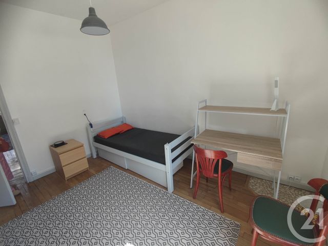 Appartement Chambre à louer VINCENNES