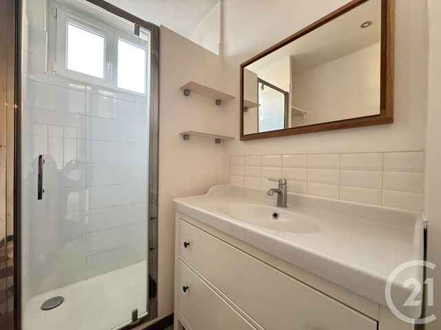 Appartement F3 bis à vendre - 3 pièces - 75.1 m2 - FONTENAY SOUS BOIS - 94 - ILE-DE-FRANCE - Century 21 Dalayrac