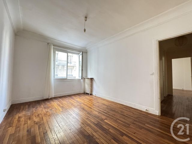 appartement - PARIS - 75015