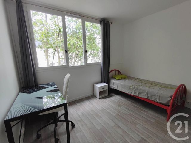 appartement - ALFORTVILLE - 94