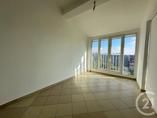 Appartement F3 à vendre - 3 pièces - 53.96 m2 - FONTENAY SOUS BOIS - 94 - ILE-DE-FRANCE - Century 21 Dalayrac