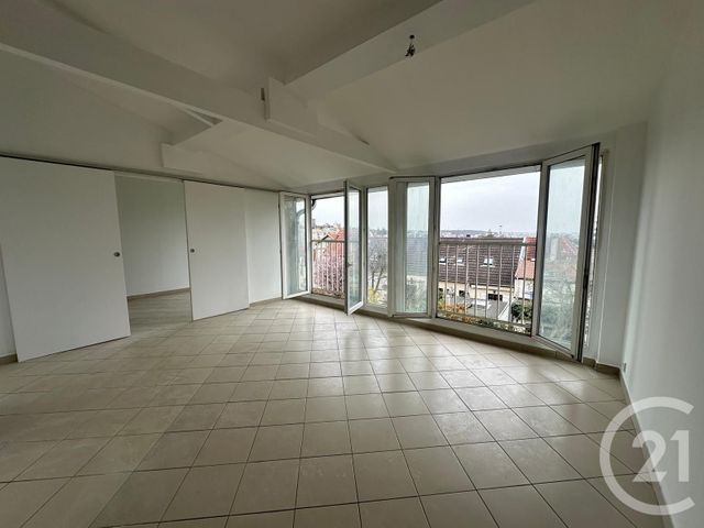 appartement - FONTENAY SOUS BOIS - 94