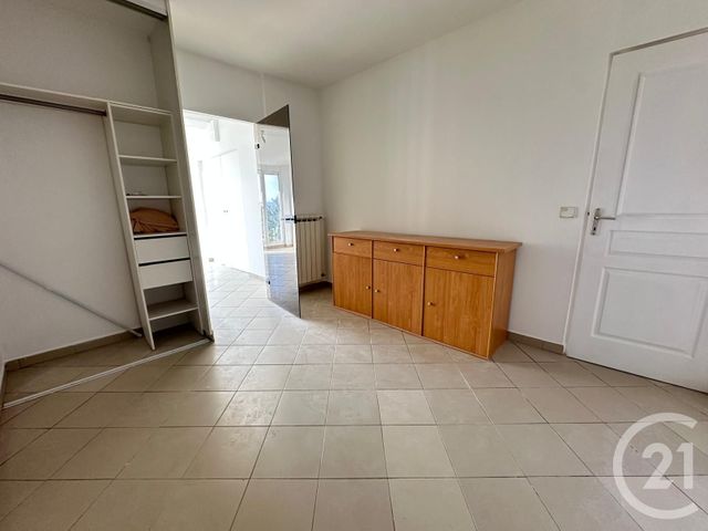 Appartement F3 à vendre - 3 pièces - 53.96 m2 - FONTENAY SOUS BOIS - 94 - ILE-DE-FRANCE - Century 21 Dalayrac