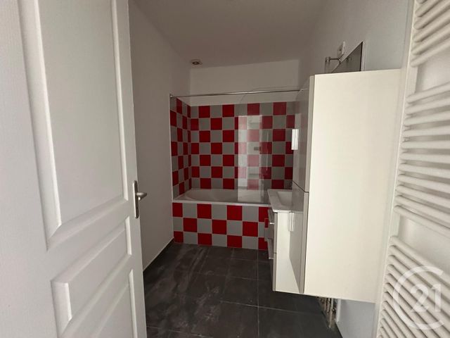 Appartement F3 à vendre - 3 pièces - 53.96 m2 - FONTENAY SOUS BOIS - 94 - ILE-DE-FRANCE - Century 21 Dalayrac