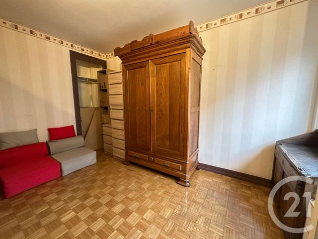 Appartement F2 à vendre - 2 pièces - 43.0 m2 - VINCENNES - 94 - ILE-DE-FRANCE - Century 21 Dalayrac