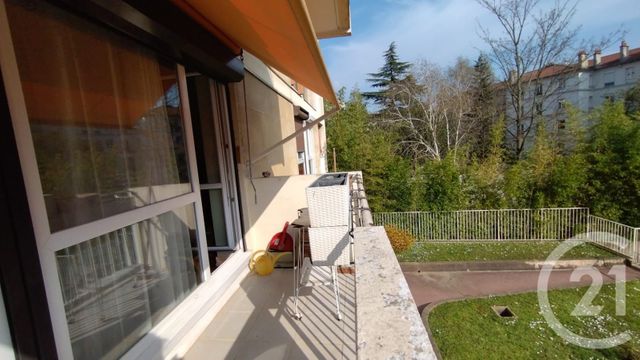 Appartement F2 à vendre - 2 pièces - 43.0 m2 - VINCENNES - 94 - ILE-DE-FRANCE - Century 21 Dalayrac