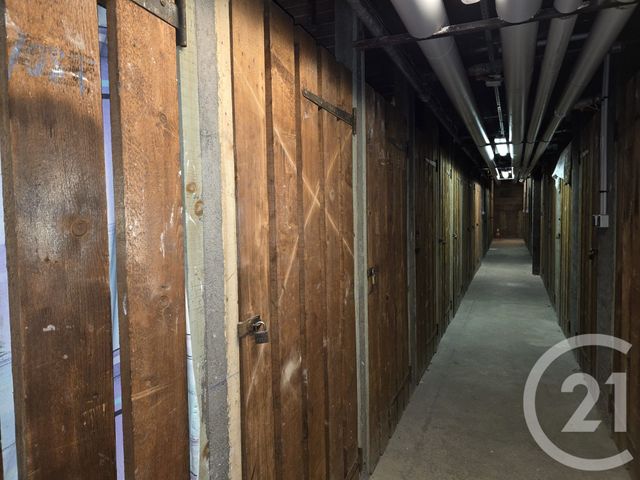 Appartement F2 à vendre - 2 pièces - 43.0 m2 - VINCENNES - 94 - ILE-DE-FRANCE - Century 21 Dalayrac