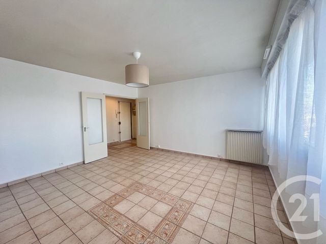 Appartement F2 à louer ROSNY SOUS BOIS