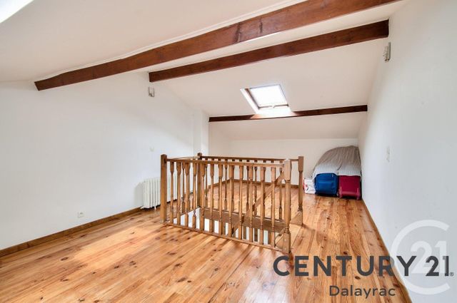Afficher la photo en grand maison à vendre - 5 pièces - 107.0 m2 - FONTENAY SOUS BOIS - 94 - ILE-DE-FRANCE - Century 21 Dalayrac
