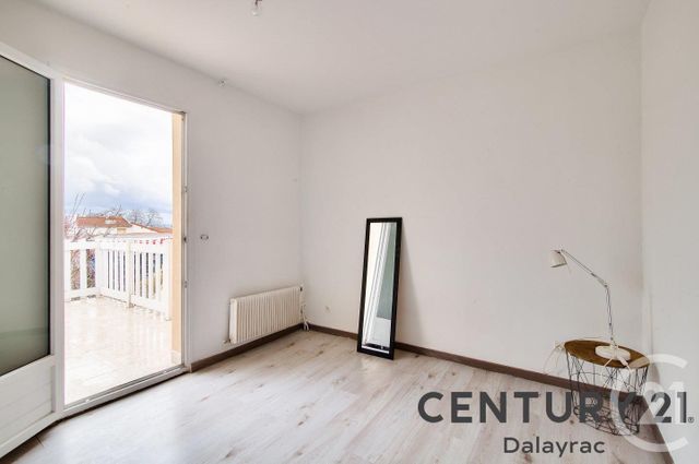 Afficher la photo en grand maison à vendre - 5 pièces - 107.0 m2 - FONTENAY SOUS BOIS - 94 - ILE-DE-FRANCE - Century 21 Dalayrac