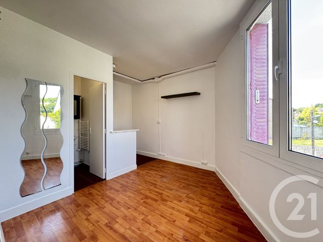 appartement - FONTENAY SOUS BOIS - 94