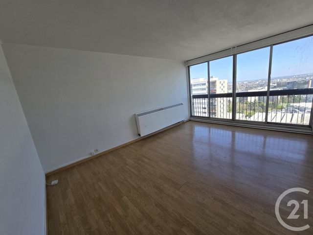 appartement - FONTENAY SOUS BOIS - 94