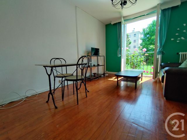 Appartement F2 à vendre - 2 pièces - 45.0 m2 - FONTENAY SOUS BOIS - 94 - ILE-DE-FRANCE - Century 21 Dalayrac