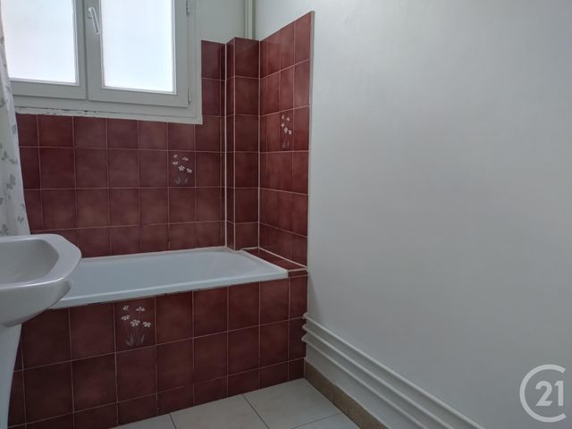 Appartement F2 à vendre - 2 pièces - 45.0 m2 - FONTENAY SOUS BOIS - 94 - ILE-DE-FRANCE - Century 21 Dalayrac