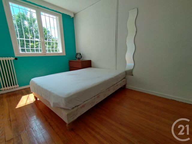 Appartement F2 à vendre - 2 pièces - 45.0 m2 - FONTENAY SOUS BOIS - 94 - ILE-DE-FRANCE - Century 21 Dalayrac