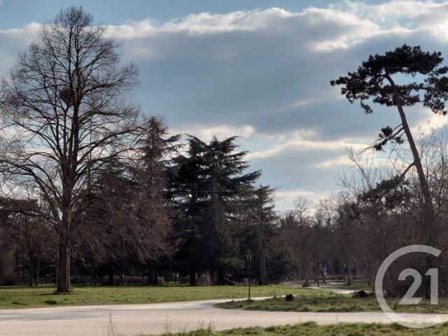 Appartement F2 à vendre - 2 pièces - 45.0 m2 - FONTENAY SOUS BOIS - 94 - ILE-DE-FRANCE - Century 21 Dalayrac