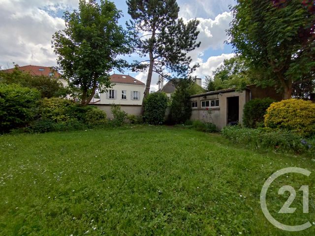 Appartement F2 à vendre - 2 pièces - 45.0 m2 - FONTENAY SOUS BOIS - 94 - ILE-DE-FRANCE - Century 21 Dalayrac