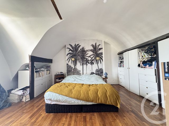 maison à vendre - 5 pièces - 115.0 m2 - FONTENAY SOUS BOIS - 94 - ILE-DE-FRANCE - Century 21 Dalayrac