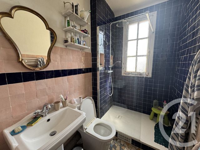 maison à vendre - 5 pièces - 115.0 m2 - FONTENAY SOUS BOIS - 94 - ILE-DE-FRANCE - Century 21 Dalayrac