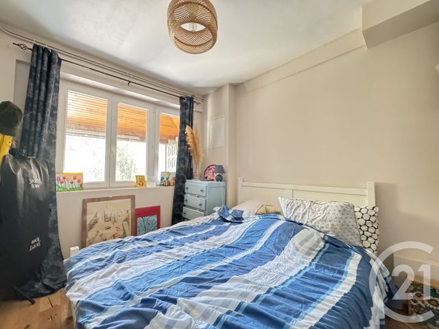 maison à vendre - 5 pièces - 115.0 m2 - FONTENAY SOUS BOIS - 94 - ILE-DE-FRANCE - Century 21 Dalayrac