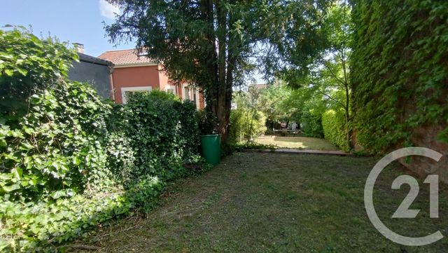 maison à vendre - 5 pièces - 115.0 m2 - FONTENAY SOUS BOIS - 94 - ILE-DE-FRANCE - Century 21 Dalayrac