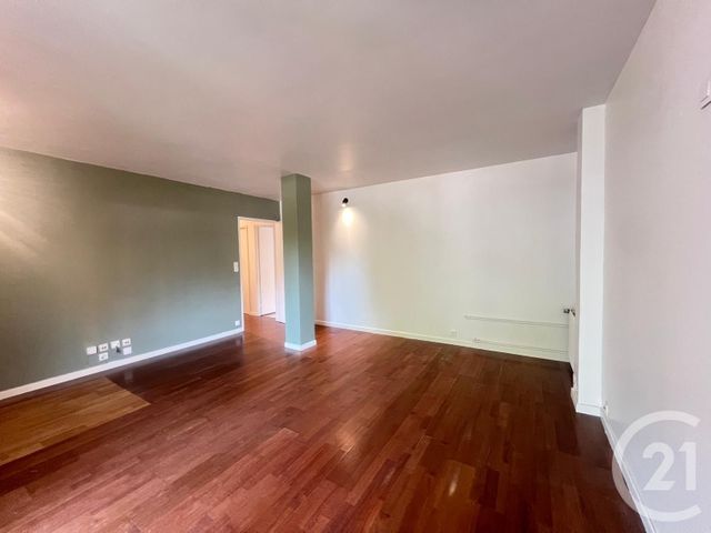 appartement - FONTENAY SOUS BOIS - 94