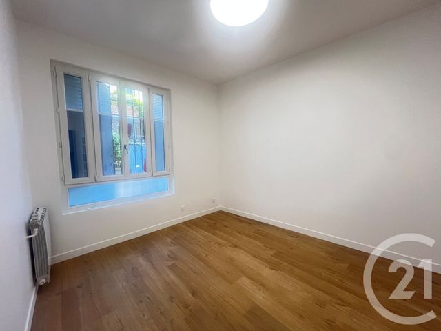appartement - MONTREUIL - 93