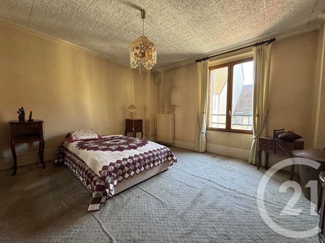 maison à vendre - 4 pièces - 59.0 m2 - FONTENAY SOUS BOIS - 94 - ILE-DE-FRANCE - Century 21 Dalayrac