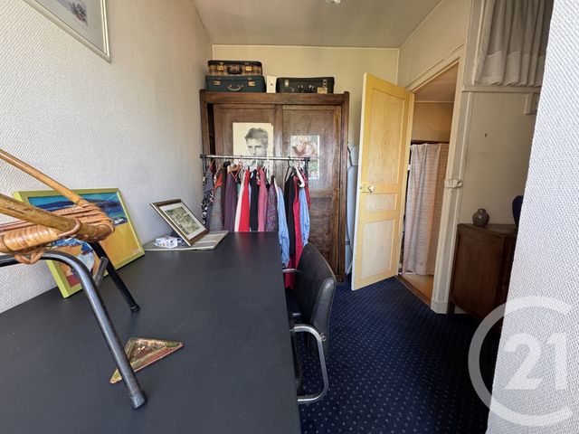 maison à vendre - 4 pièces - 59.0 m2 - FONTENAY SOUS BOIS - 94 - ILE-DE-FRANCE - Century 21 Dalayrac