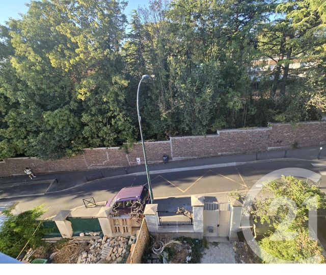 terrain à vendre - 169.0 m2 - FONTENAY SOUS BOIS - 94 - ILE-DE-FRANCE - Century 21 Dalayrac