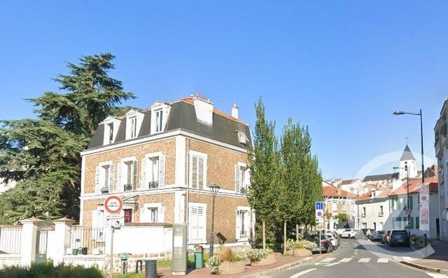 terrain à vendre - 169.0 m2 - FONTENAY SOUS BOIS - 94 - ILE-DE-FRANCE - Century 21 Dalayrac